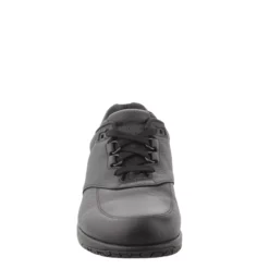 Men's SAS, Guardian Oxford -Shoes Sales Store 1 304004 ZM 2