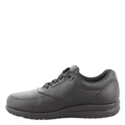 Men's SAS, Guardian Oxford -Shoes Sales Store 1 304004 ZM 3