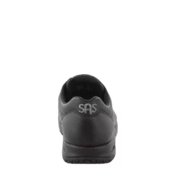 Men's SAS, Guardian Oxford -Shoes Sales Store 1 304004 ZM 4