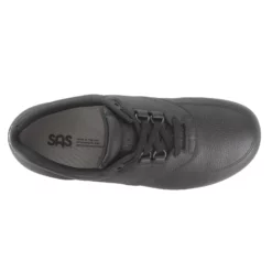 Men's SAS, Guardian Oxford -Shoes Sales Store 1 304004 ZM 5