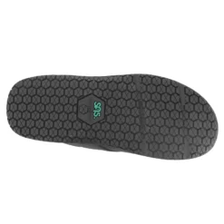 Men's SAS, Guardian Oxford -Shoes Sales Store 1 304004 ZM 6