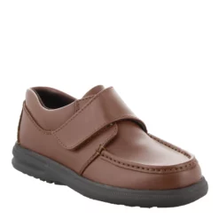 Men's Hush Puppies, Gil Slip-On