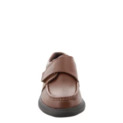 Men's Hush Puppies, Gil Slip-On -Shoes Sales Store 1 304825 ZM 2