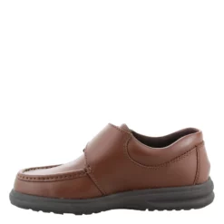 Men's Hush Puppies, Gil Slip-On -Shoes Sales Store 1 304825 ZM 3
