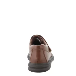 Men's Hush Puppies, Gil Slip-On -Shoes Sales Store 1 304825 ZM 4