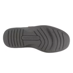 Men's Hush Puppies, Gil Slip-On -Shoes Sales Store 1 304825 ZM 6