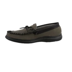 Men's LB Evans, Atlin Slipper -Shoes Sales Store 1 30658 ZM 360 12