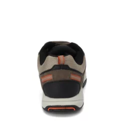 Men's Rockport, Rock Cove Walking Shoe -Shoes Sales Store 1 309548 ZM 4