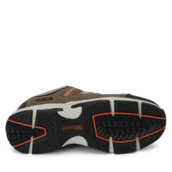 Men's Rockport, Rock Cove Walking Shoe -Shoes Sales Store 1 309548 ZM 6