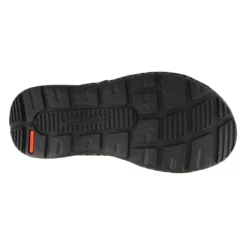 Men's Rockport, Darwyn Quarter Strap Sandal -Shoes Sales Store 1 309574 ZM 3