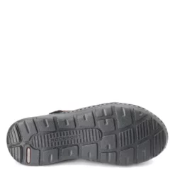 Men's Rockport, Darwyn Fisherman Sandal -Shoes Sales Store 1 309681 ZM 6