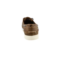 Men's Island Surf Company, Newport Boat Shoes -Shoes Sales Store 1 31364 ZM 360 19