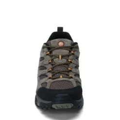 Men's Merrell, Moab 2 Vent Hiking Shoes -Shoes Sales Store 1 316889 ZM 2