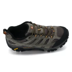 Men's Merrell, Moab 2 Vent Hiking Shoes -Shoes Sales Store 1 316889 ZM 5