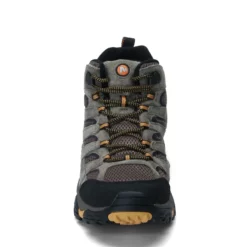Men's Merrell, Moab 2 Mid Vent Hiking Boots -Shoes Sales Store 1 316916 ZM 2