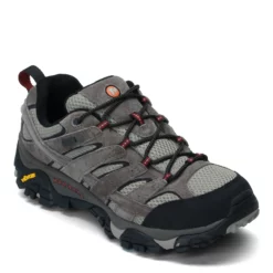 Men's Merrell, Moab 2 Waterproof Hiking Shoe