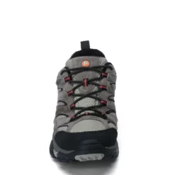 Men's Merrell, Moab 2 Waterproof Hiking Shoe -Shoes Sales Store 1 317262 ZM 2