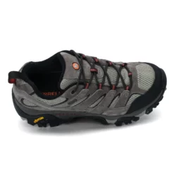 Men's Merrell, Moab 2 Waterproof Hiking Shoe -Shoes Sales Store 1 317262 ZM 5