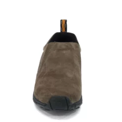 Men's Merrell, Jungle Moc Slip-On - Wide Width -Shoes Sales Store 1 323814 ZM 2