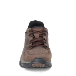 Men's Merrell, Moab Adventure Lace -Shoes Sales Store 1 325296 ZM 2