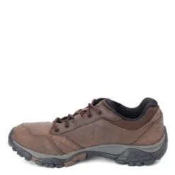 Men's Merrell, Moab Adventure Lace -Shoes Sales Store 1 325296 ZM 3