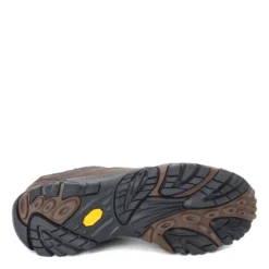 Men's Merrell, Moab Adventure Lace -Shoes Sales Store 1 325296 ZM 6