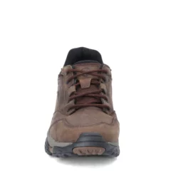 Men's Merrell, Moab Adventure Lace Waterproof Hiking Shoe - Wide Width -Shoes Sales Store 1 325309 ZM 2