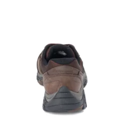 Men's Merrell, Moab Adventure Lace Waterproof Hiking Shoe - Wide Width -Shoes Sales Store 1 325309 ZM 4