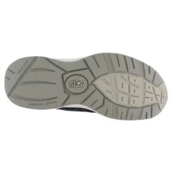 Men's SAS, Journey Mesh Walking Shoe -Shoes Sales Store 1 328569 ZM 6