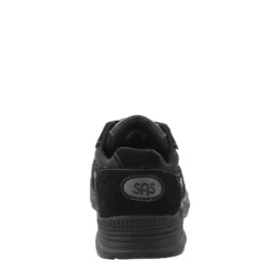 Men's SAS, Journey Mesh Walking Shoe -Shoes Sales Store 1 328715 ZM 4