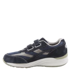 Men's SAS, JV Mesh Walking Shoe -Shoes Sales Store 1 329420 ZM 3