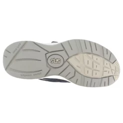 Men's SAS, JV Mesh Walking Shoe -Shoes Sales Store 1 329420 ZM 6