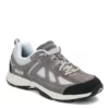 Men's Rockport, Rock Cove Walking Shoe