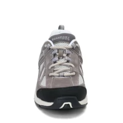 Men's Rockport, Rock Cove Walking Shoe -Shoes Sales Store 1 330275 ZM 2