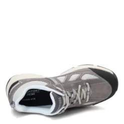 Men's Rockport, Rock Cove Walking Shoe -Shoes Sales Store 1 330275 ZM 5