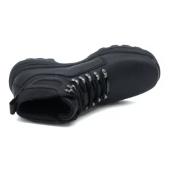 Men's Rockport, Elkhart Hiking Boot -Shoes Sales Store 1 330617 ZM 5