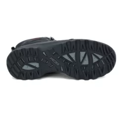 Men's Rockport, Elkhart Hiking Boot -Shoes Sales Store 1 330617 ZM 6