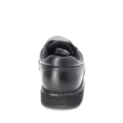 Men's Rockport, Prowalker M7100 Walking Shoe -Shoes Sales Store 1 330904 ZM 4