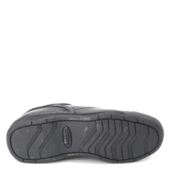 Men's Rockport, Prowalker M7100 Walking Shoe -Shoes Sales Store 1 330904 ZM 6