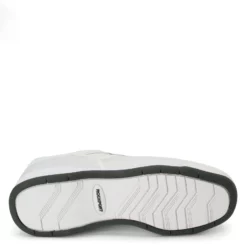 Men's Rockport, Prowalker M7100 Walking Shoe -Shoes Sales Store 1 330956 ZM 6