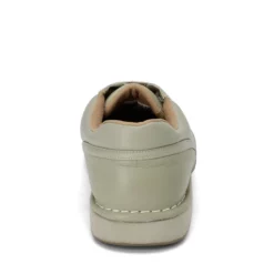 Men's Rockport, Prowalker M7100 Walking Shoe -Shoes Sales Store 1 331011 ZM 4