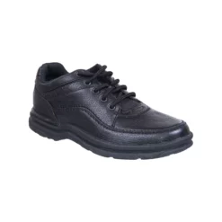 Men's Rockport, World Tour Classic Lace-up Shoe