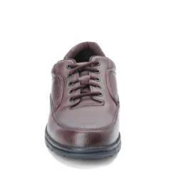 Men's Rockport, Eureka Oxford -Shoes Sales Store 1 331169 ZM 2