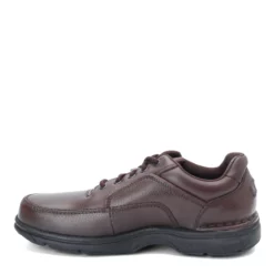 Men's Rockport, Eureka Oxford -Shoes Sales Store 1 331169 ZM 3