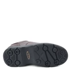 Men's Rockport, Eureka Oxford -Shoes Sales Store 1 331169 ZM 6