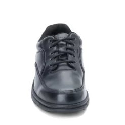 Men's Rockport, Eureka Oxford -Shoes Sales Store 1 331223 ZM 2