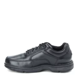 Men's Rockport, Eureka Oxford -Shoes Sales Store 1 331223 ZM 3