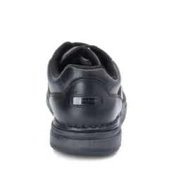 Men's Rockport, Eureka Oxford -Shoes Sales Store 1 331223 ZM 4