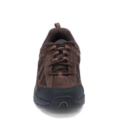 Men's Rockport, Rock Cove Walking Shoe -Shoes Sales Store 1 331402 ZM 2