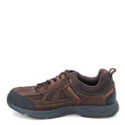 Men's Rockport, Rock Cove Walking Shoe -Shoes Sales Store 1 331402 ZM 3